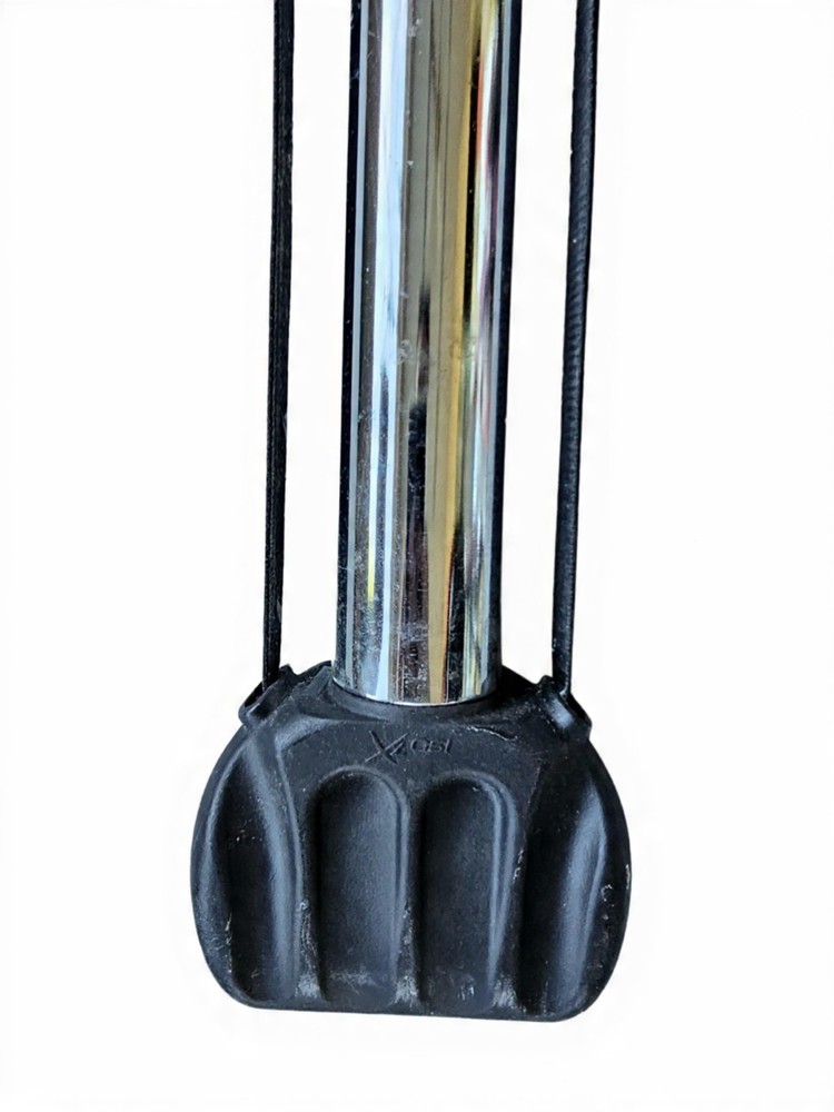 ISO 7X Isometic Strength Trainer 00413700