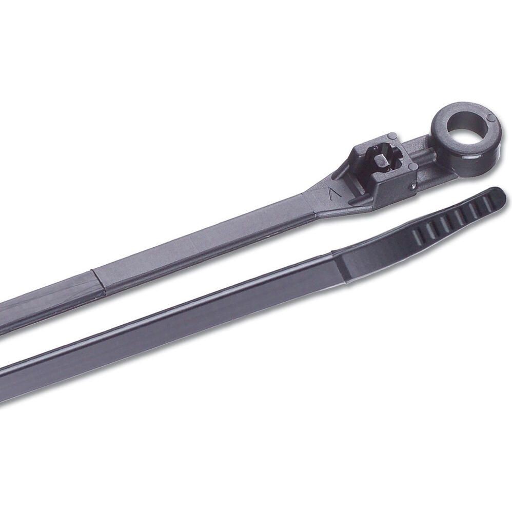 Ancor 199254 Cable Tie 8 Uvb 1000Pc