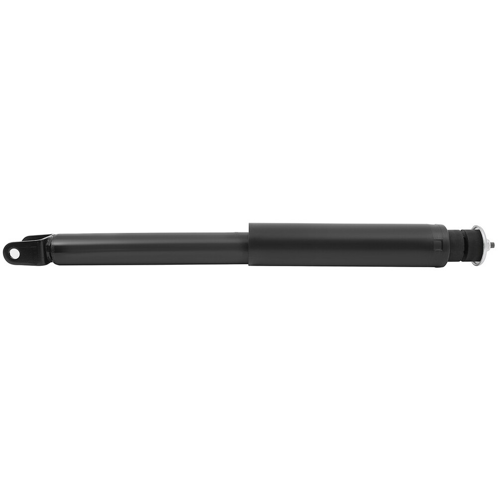 For 2013-2017 Ford Taurus Loaded Front Rear Complete Struts and Shock Absorber
