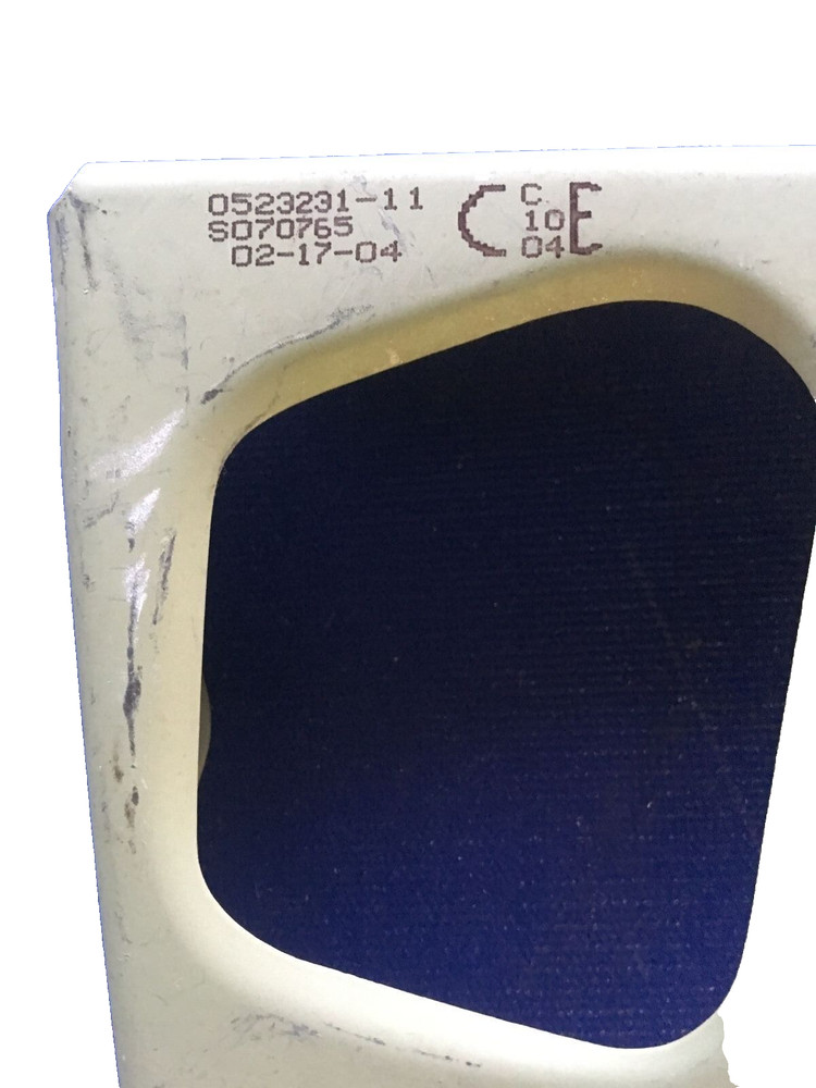 Cessna PN 0523231-11