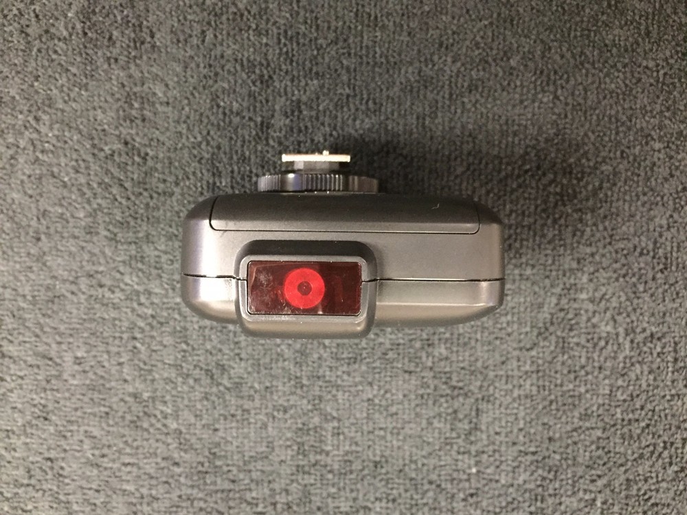 Godox X1 Flash Trigger