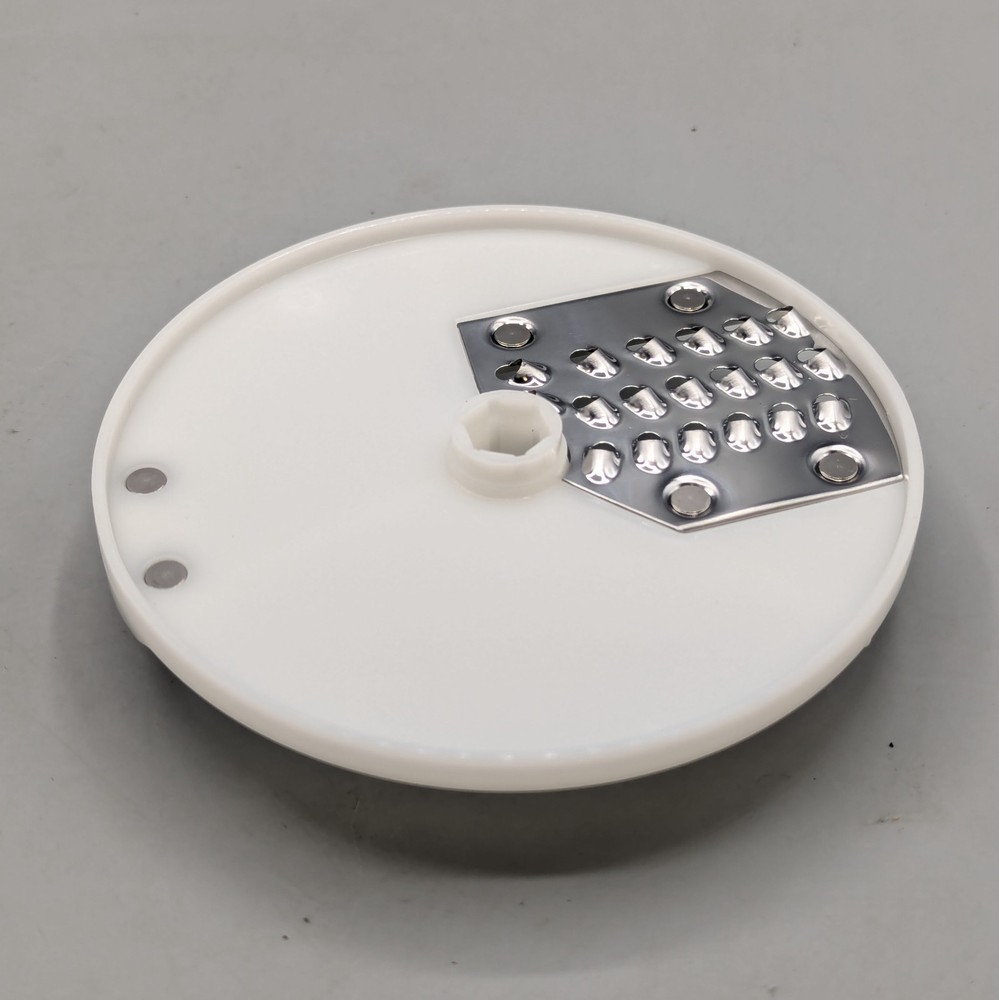 Cuisinart 3-Cup Food Processor DFP-3 Replacement 3pcs Discs