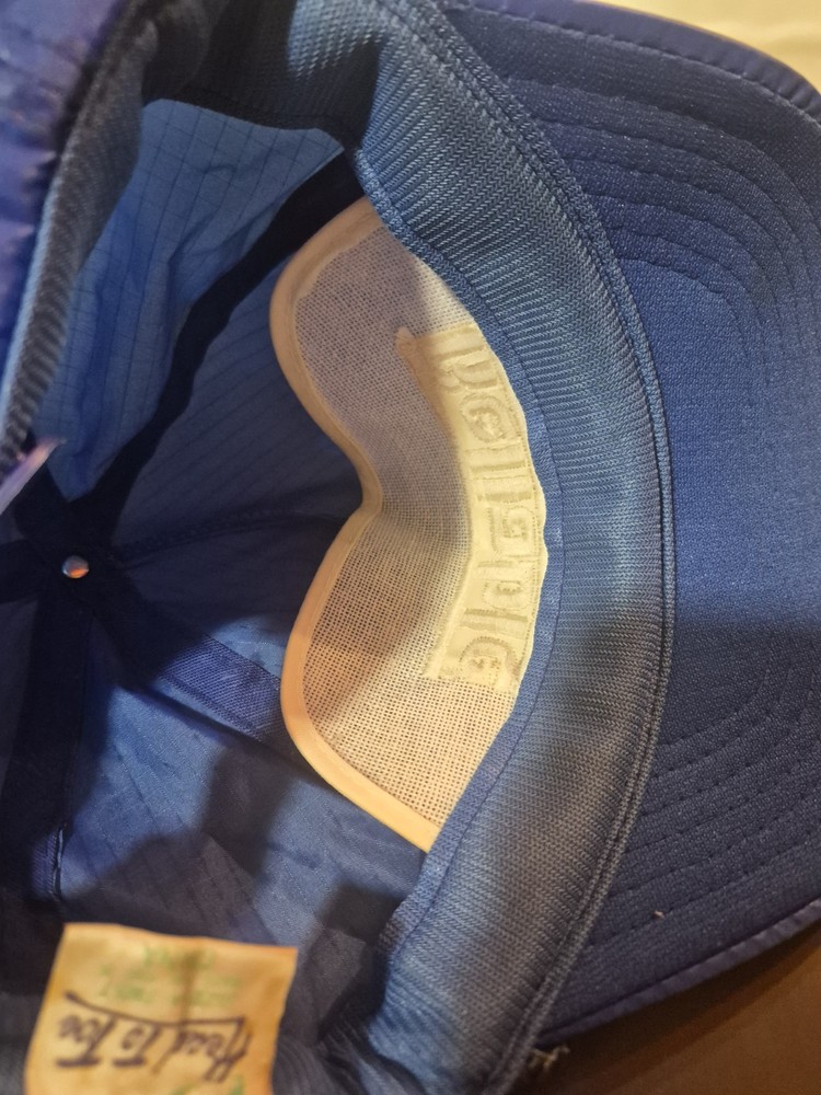 Vintage RELIABLE Ball Cap