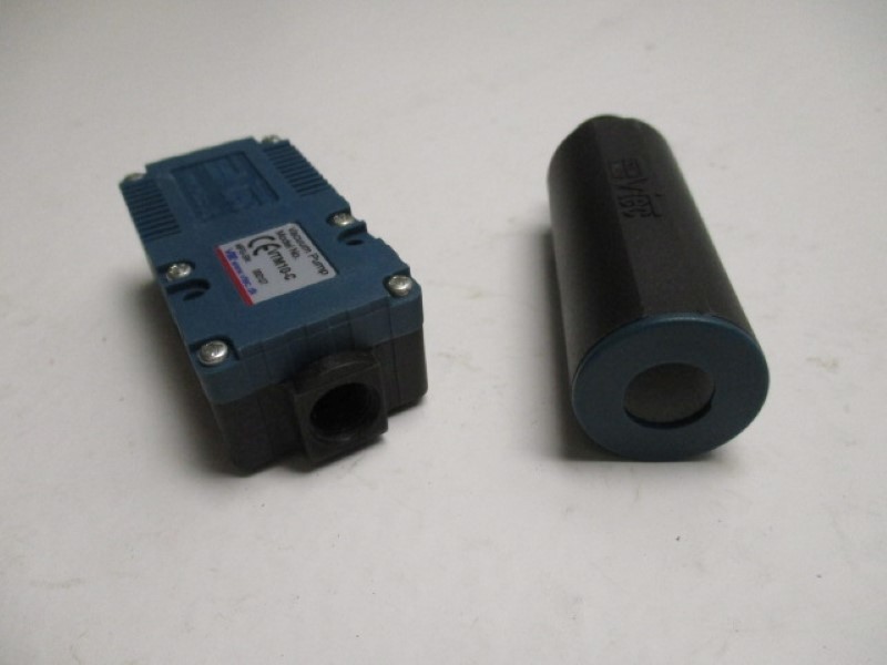 VTEC VTM10-C NSNP