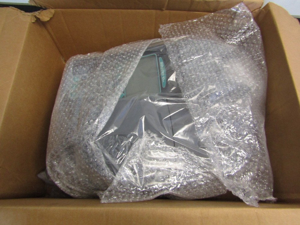 Thermo Genesys 10 UV Spectrophotometer