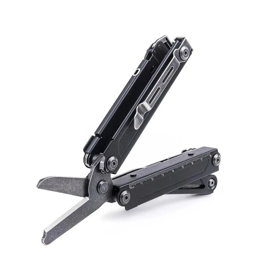 Nextorch Pioneer MT20 14-IN-1 Multi Tool