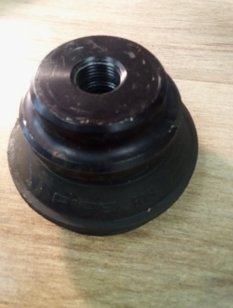 PIAB B-75 Vacuum Cup