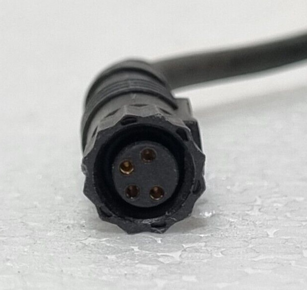 SAVOX C-C440/SAILOR EX COM CONTROL UNIT