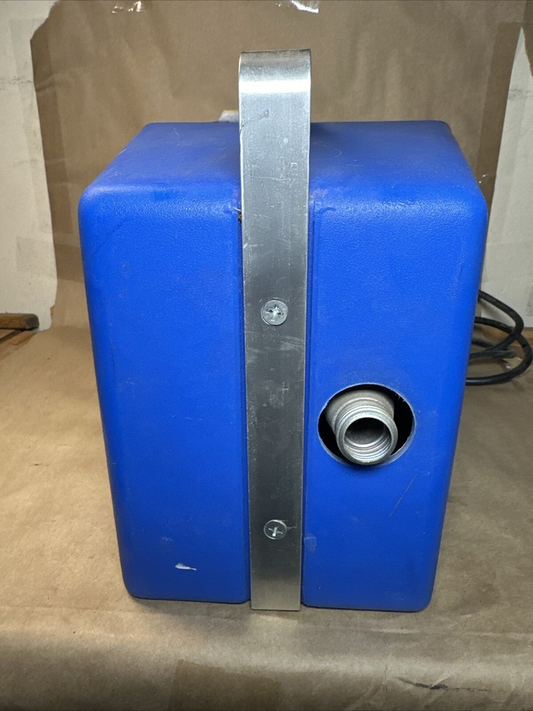 Capspray 300 Paint Sprayer