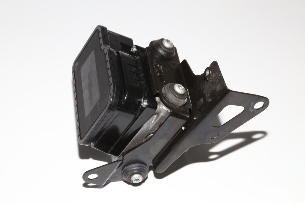 2007 Triumph Sprint St 1050 Abs Abs Pump Unit Module OEM