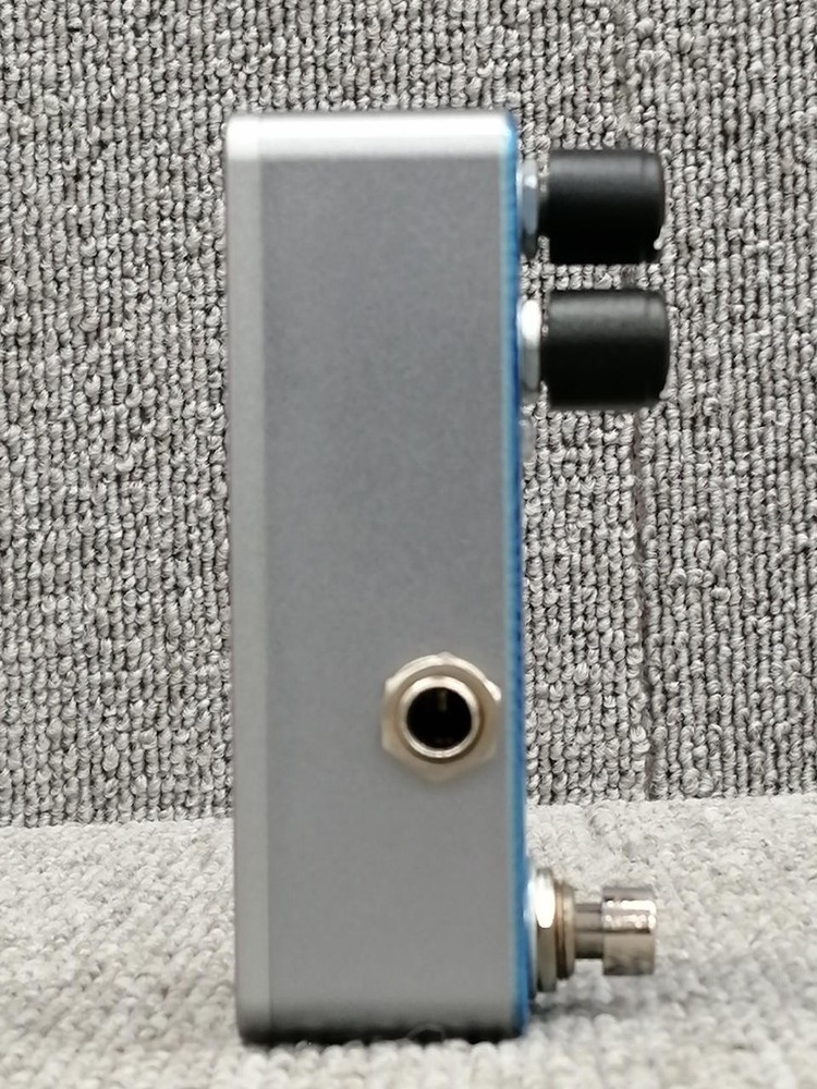 ONE CONTROL DIMENSION BLUE MONGER Model