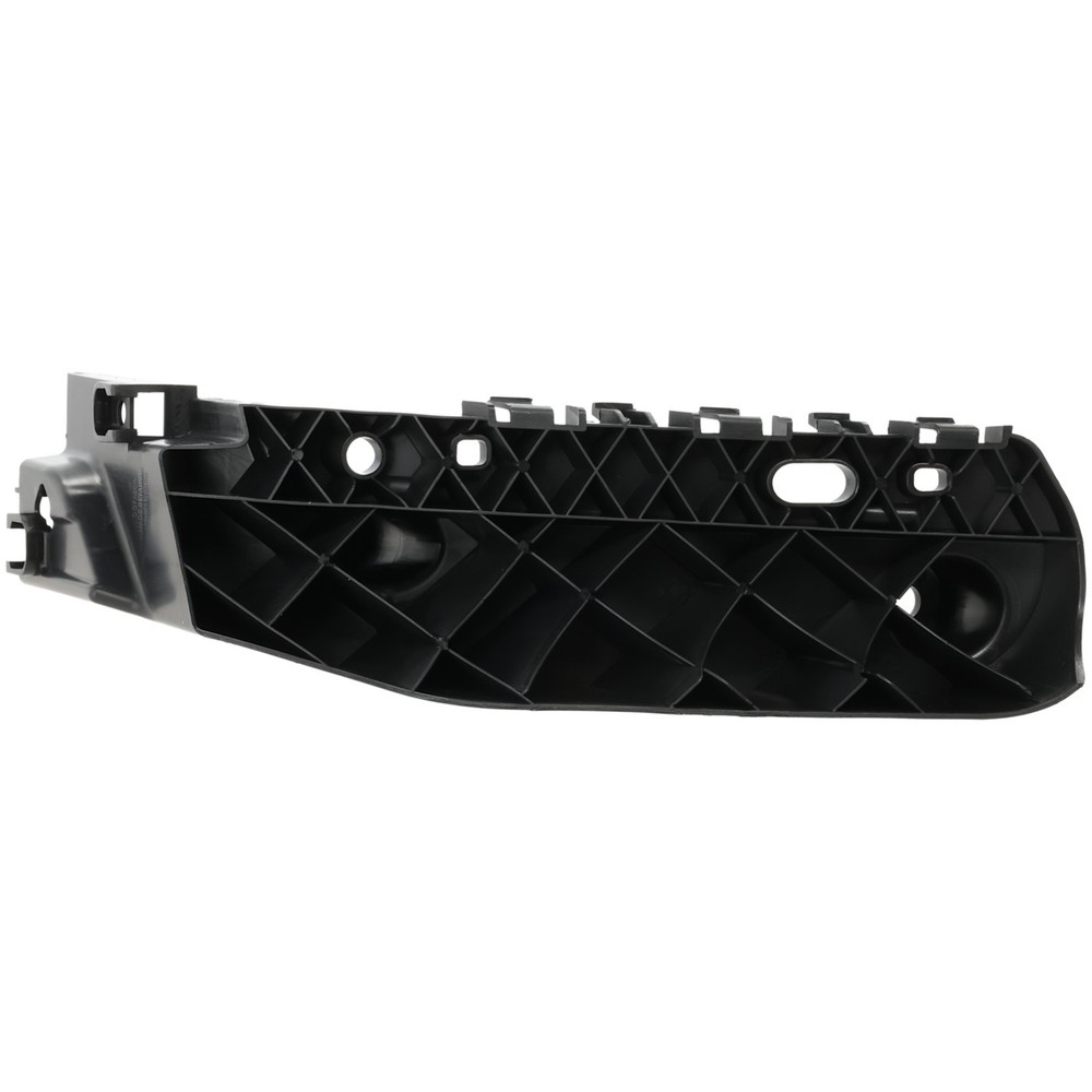 Bumper Bracket For Dodge Durango 2014-2020 Front Passenger Side Cover Bracket