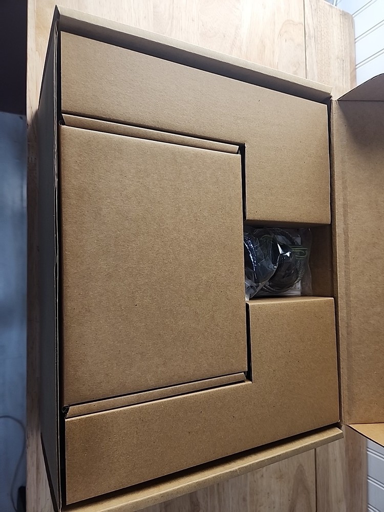 RUCKUS Q910 Series Access Point