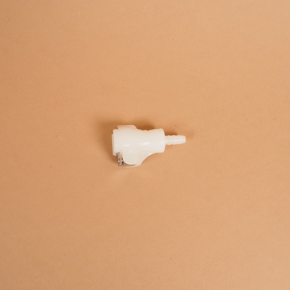 Franke 1555288 Quick Fitting Coupling