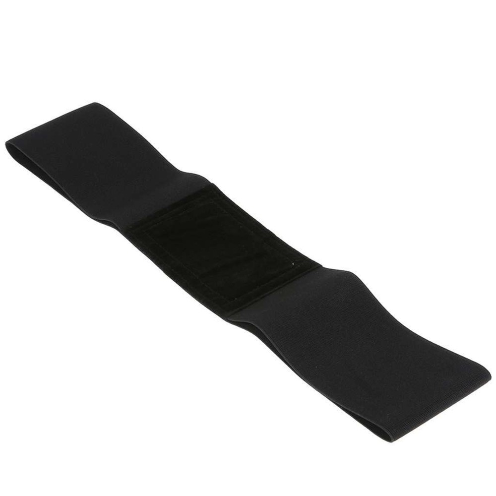 2x Golf Beginners Golf Swing Arm Band Training Aid Strap Motion Correction Belt