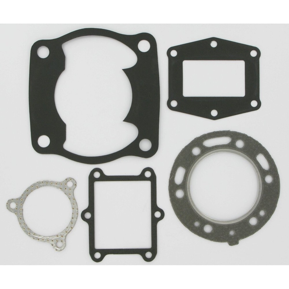 Cometic Top End Gasket Set - 68mm - C7023