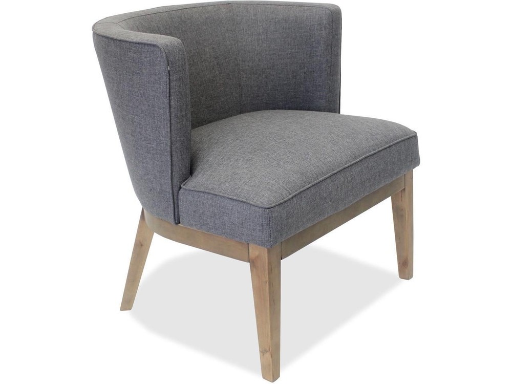 Lorell  Chair 82094
