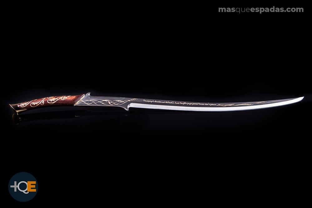 Arwen Sword