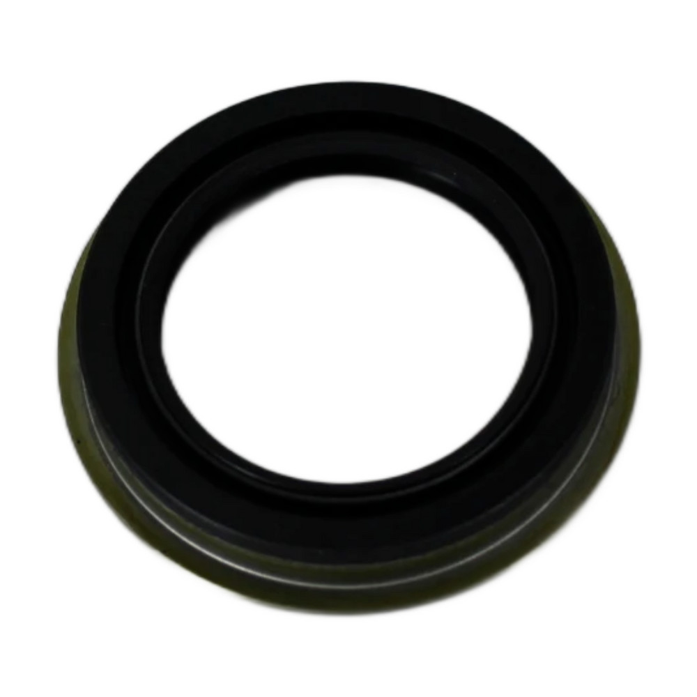 .For NP 271, NP 273, Transfer Case Input Seal