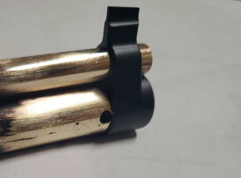 Early Muzzle For Crosman 100, 101, 102 Rifles
