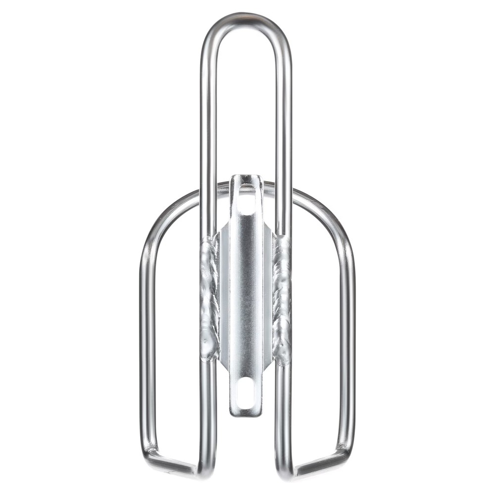 Alloy Bicycle Water Bottle Cage