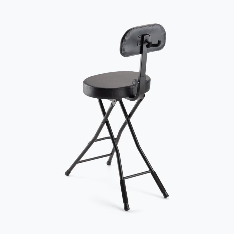 On-Stage Guitar Stool (DT8000)