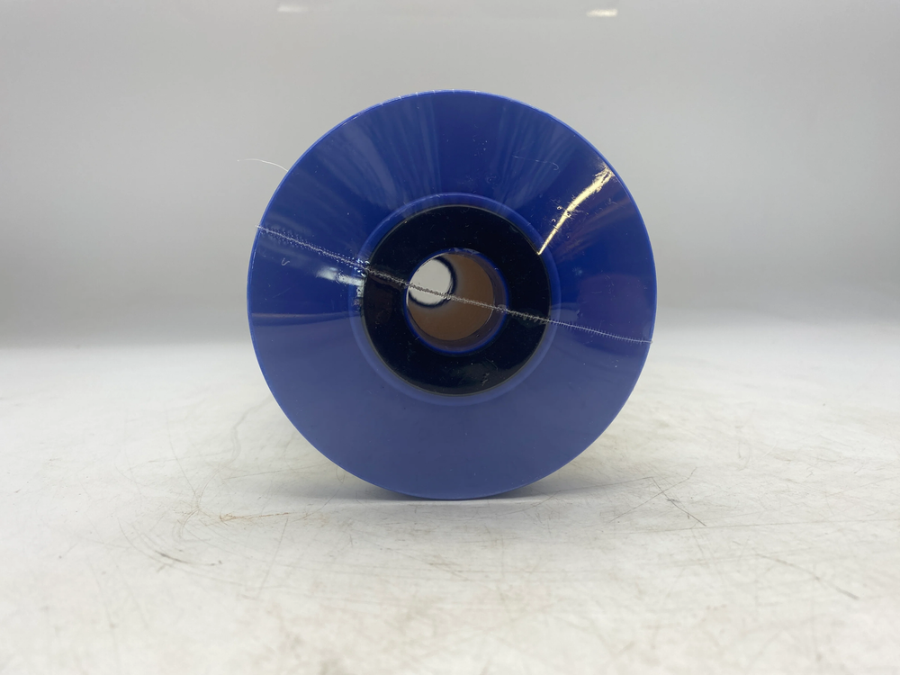 Kleen Water KW810EC 5-Micron Water Filter *Box of (11)* (Open Box)