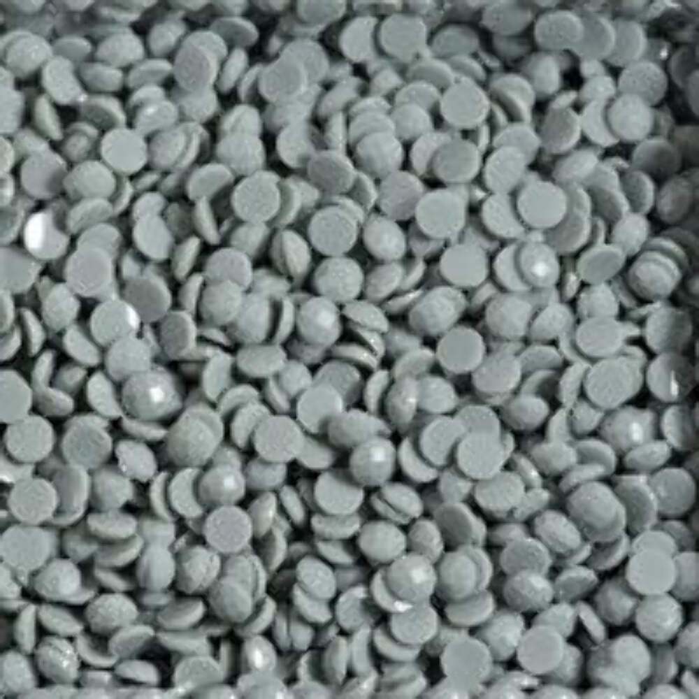 Diamond Dotz 2.8MM 12G DOTZ Cylinder - Pale Slate