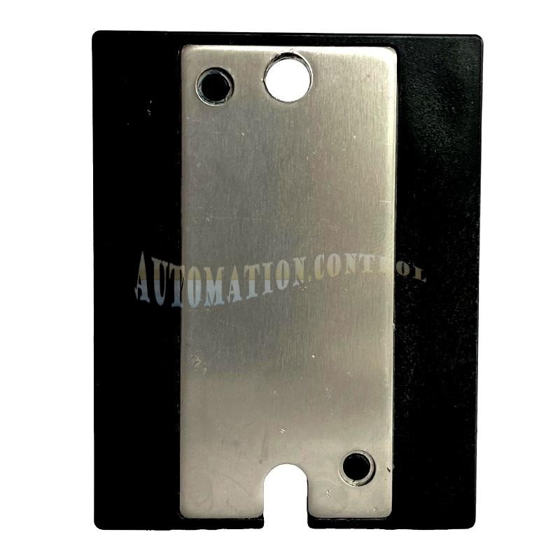 Solid State Relay Replacement For RM1A23D75 3-32V