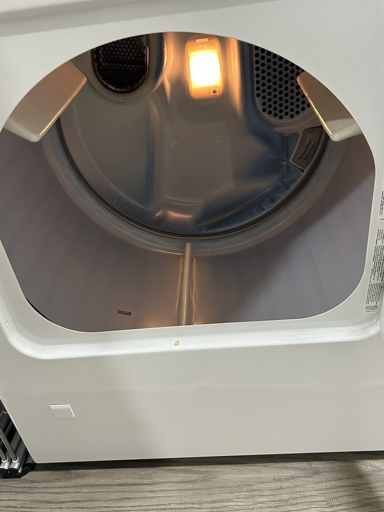 Maytag Washer and Dryer Set