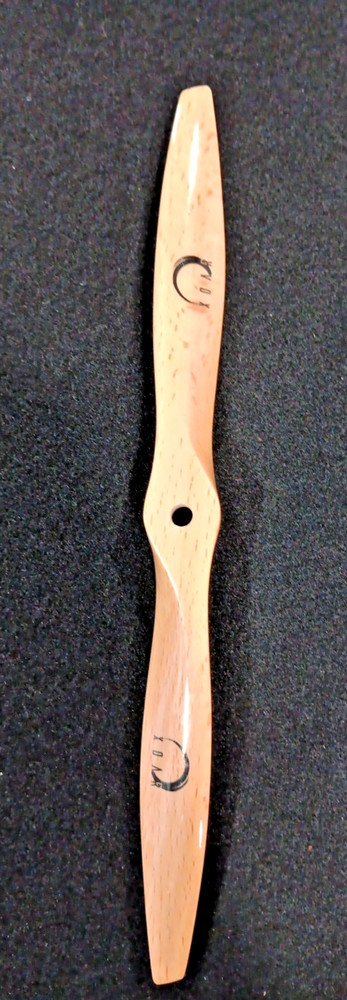 XOAR PROPELLER NEW! 10 X 7