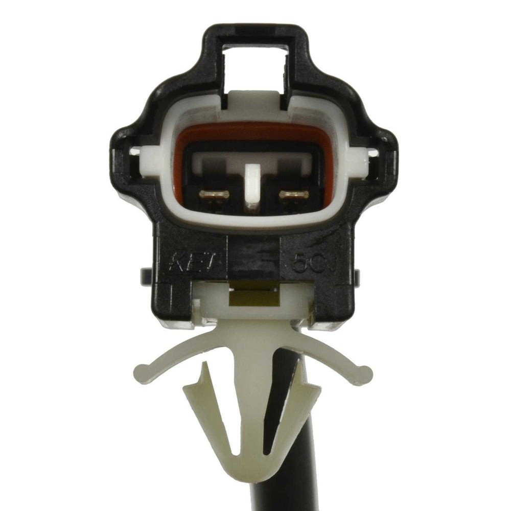 Frt Wheel ABS Sensor Standard Motor Products ALS2564