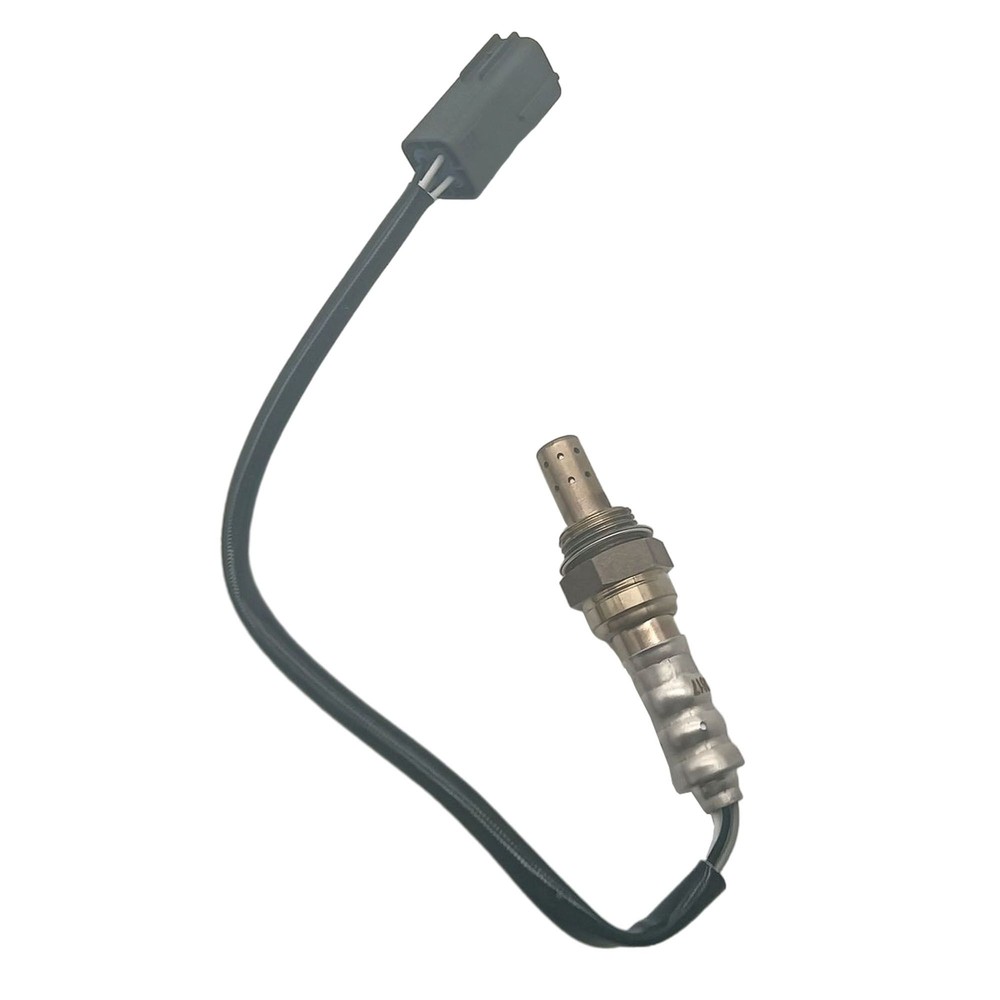 Oxygen Sensor Downstream For 2010-2013 Mazda 3 250-24872