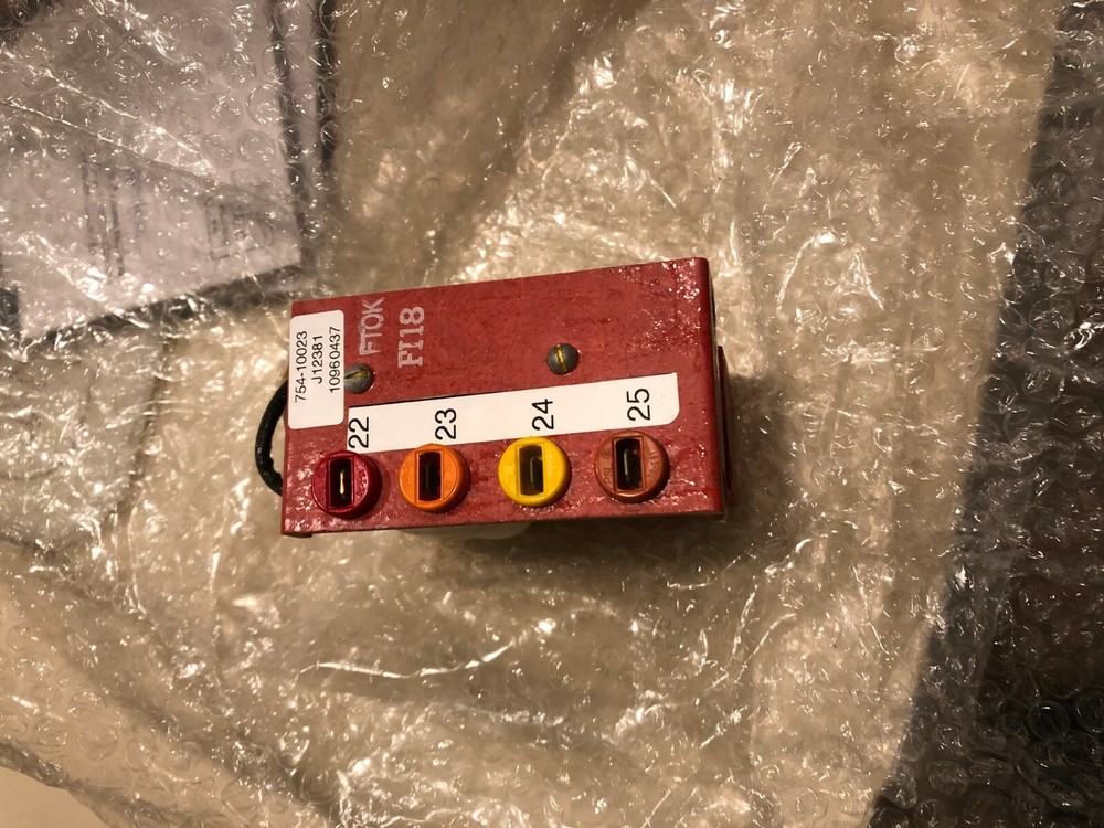 BURGESS INDUSTRIES ADDALUX EXPOSURE LIGHT FRAME TRANSFORMER