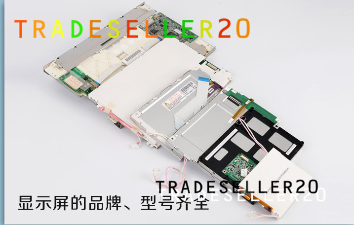 NEW M2D068-BFY Motor cooling fan