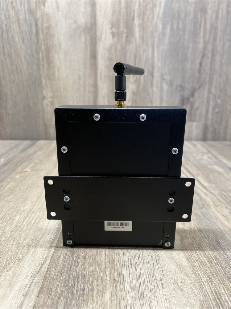 Crestron CEN-HPRFGW | High Powered Gateway