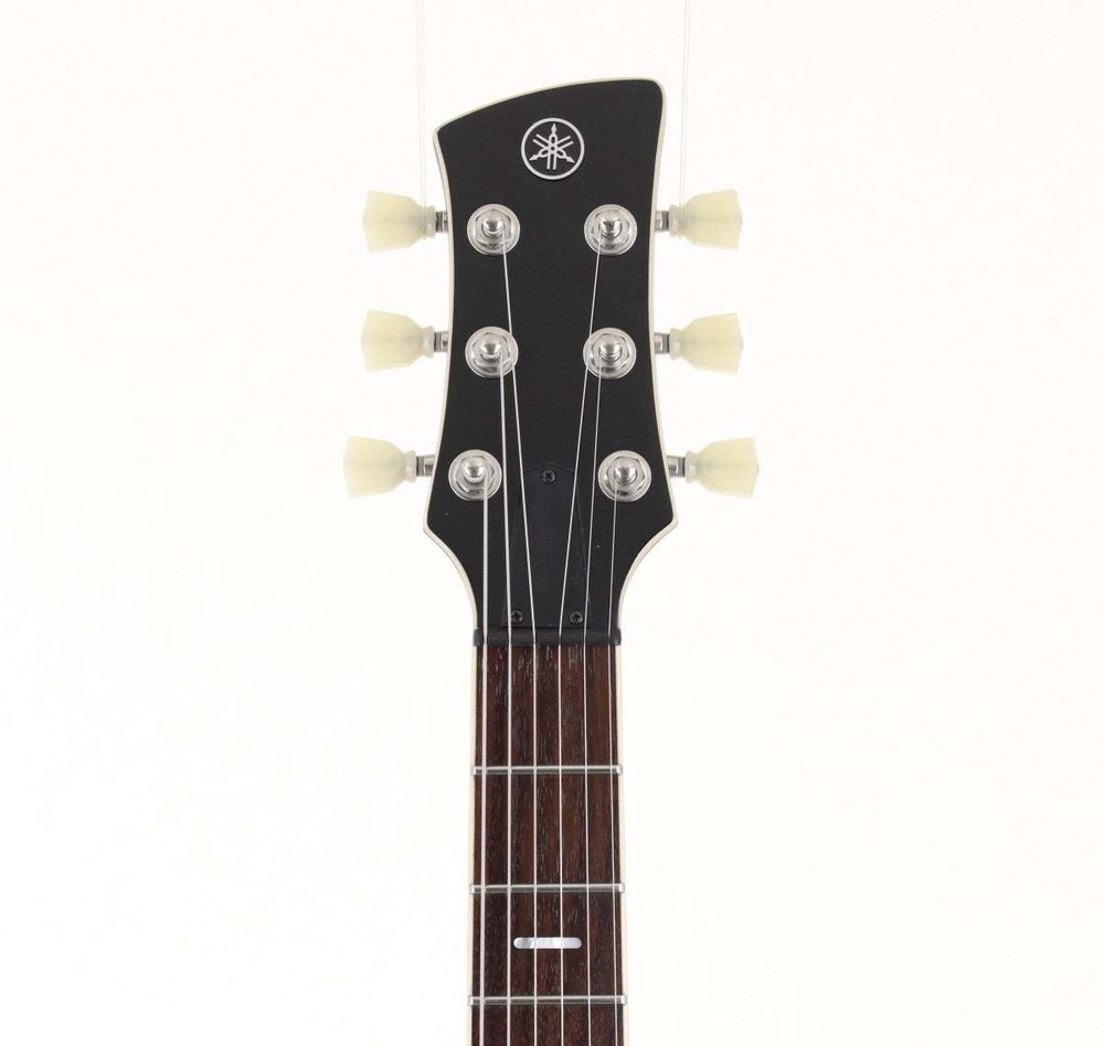 YAMAHA RSS02T (no260422)