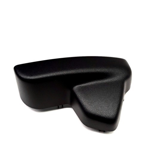 VOLVO C30 Rear View Mirror Left Cover 30762500 Genuine
