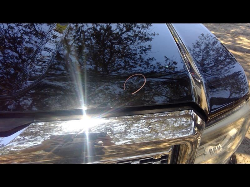 SIERDEN15 2017 Air Shutter 1070041