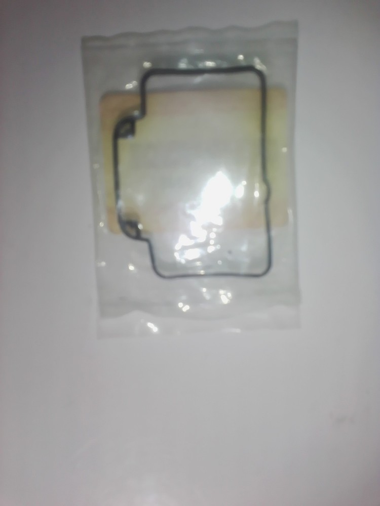 Suzuki 13696-26C00 Carburetor Float Chamber O-Ring