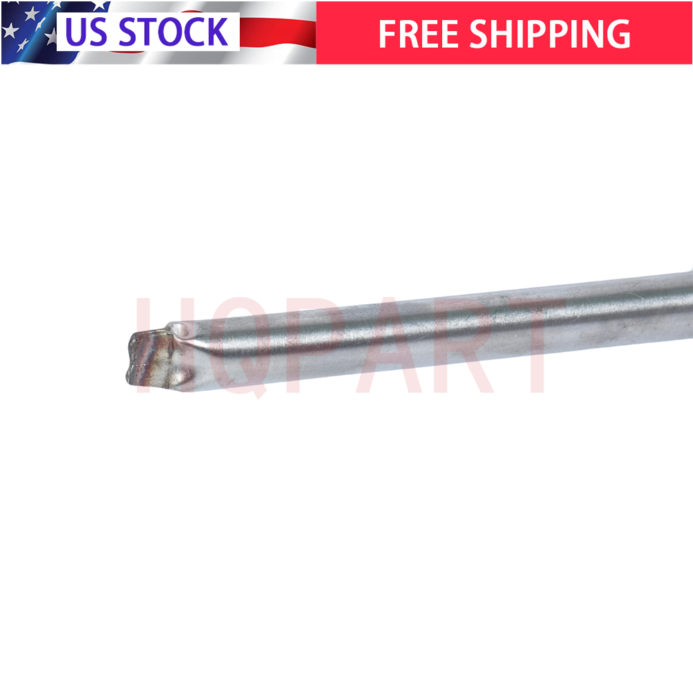 DG32-00002B For Samsung Oven Replacement Temperature Sensor