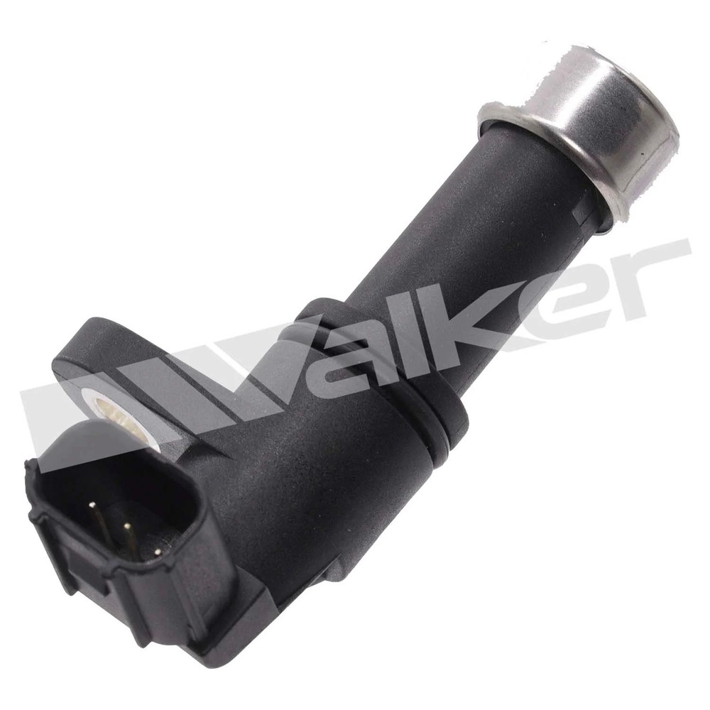 Walker Products VEHICLE SPEED SENSOR