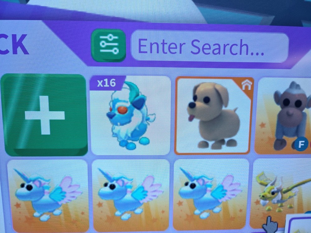 Haetae Adoptable Pet Roblox Cheap