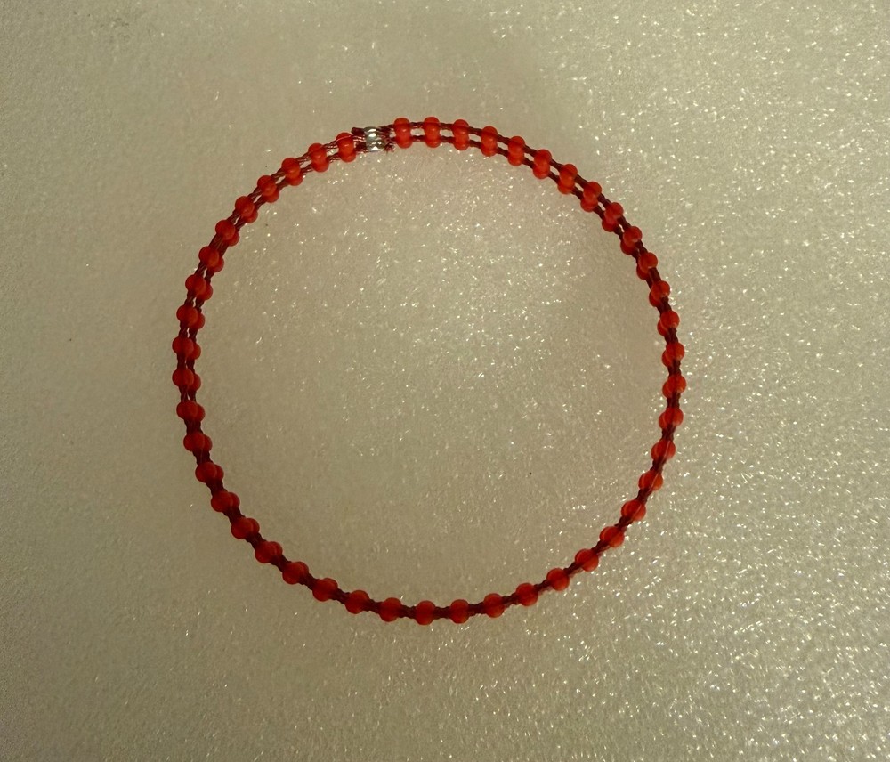 BERG 3CCF-48-E CABLE CHAINS