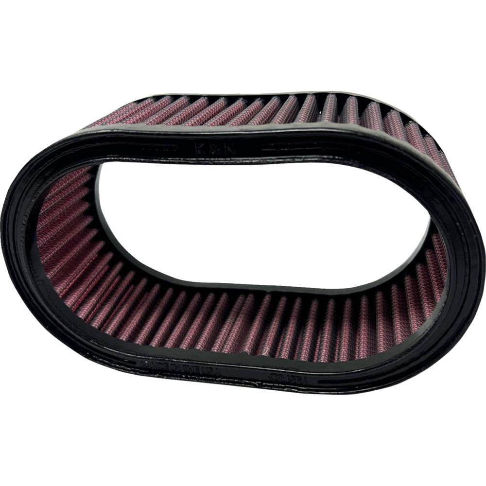 Kodlin KUS11200 Replacement Air Filter