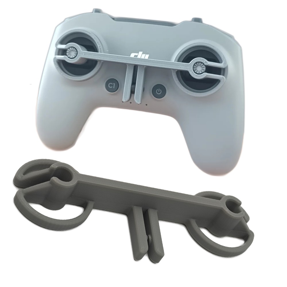 Remote Controller Joystick Protector Guard for DJI Avata 2 FPV Controller3 Parts