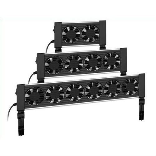 Cooling Fan 4 - Seaside Aquatics