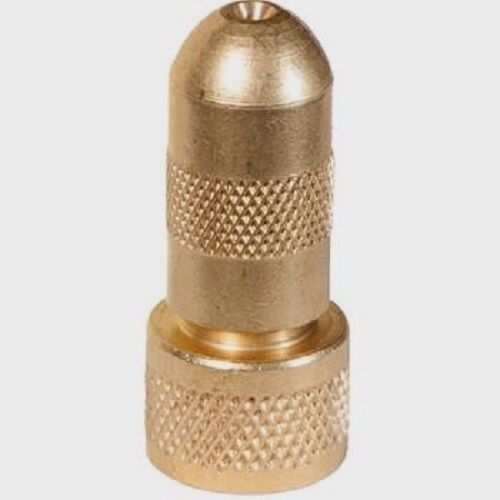 Chapin Brass Nozzle for Sprayers # 6-6000  NEW in box