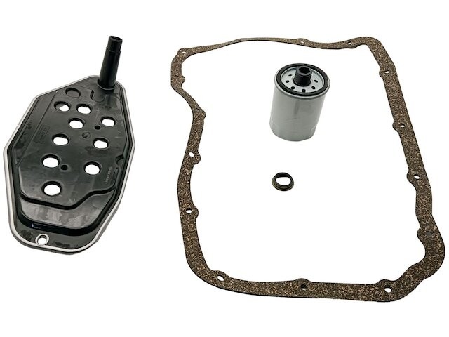 75VZ76C Automatic Transmission Filter Kit Fits 2000-2009, 2011 Dodge Durango