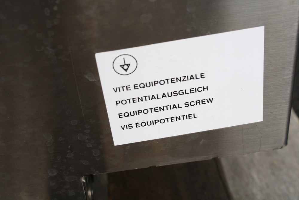 Electrolux XP Electric Kitchen Electric Mint Condition